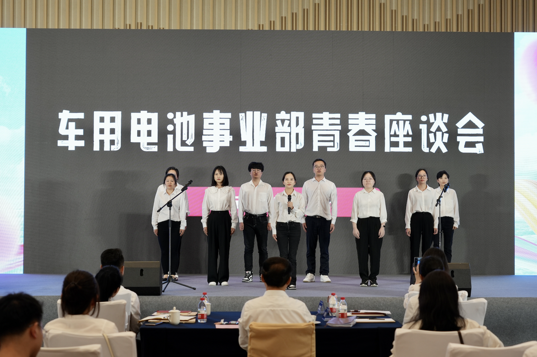 �ž۷Ƿ����� �Ǵ�δ�����Ƿ�������������������.png