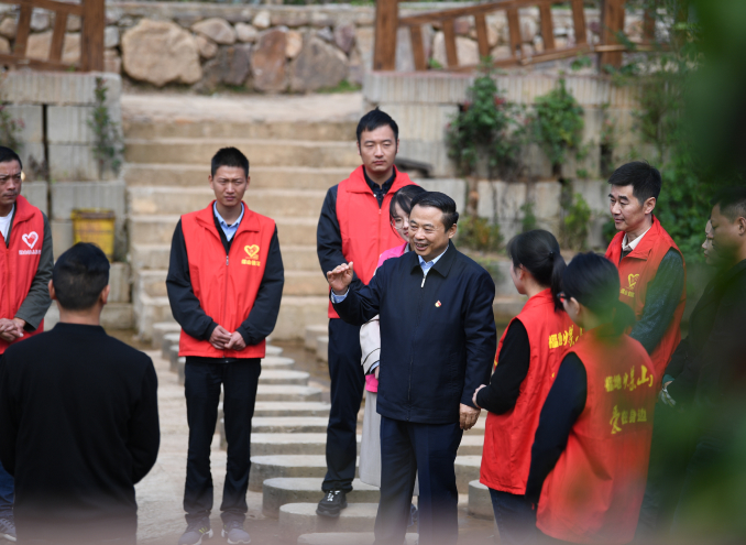 �Ƿ�����(�й���)-�ٷ���վ