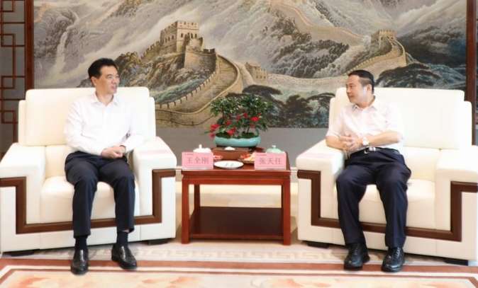 �Ƿ�����(�й���)-�ٷ���վ