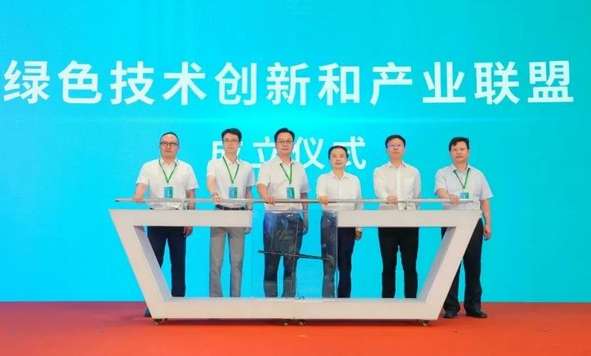 �Ƿ�����(�й���)-�ٷ���վ