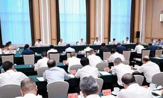 �Ƿ�����(�й���)-�ٷ���վ