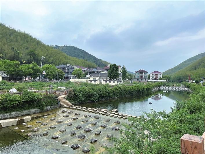 �Ƿ�����(�й���)-�ٷ���վ