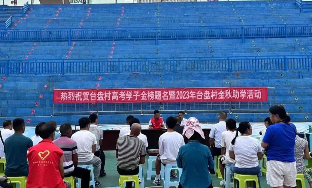 �Ƿ�����(�й���)-�ٷ���վ