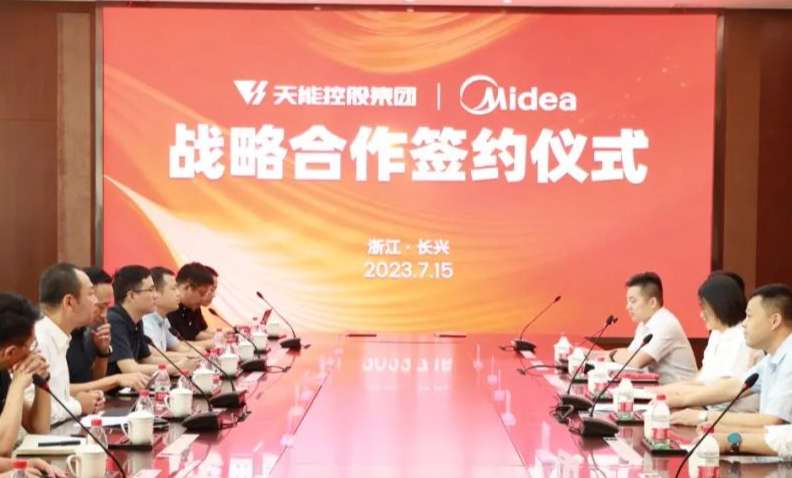 �Ƿ�����(�й���)-�ٷ���վ