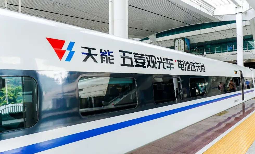 �Ƿ�����(�й���)-�ٷ���վ