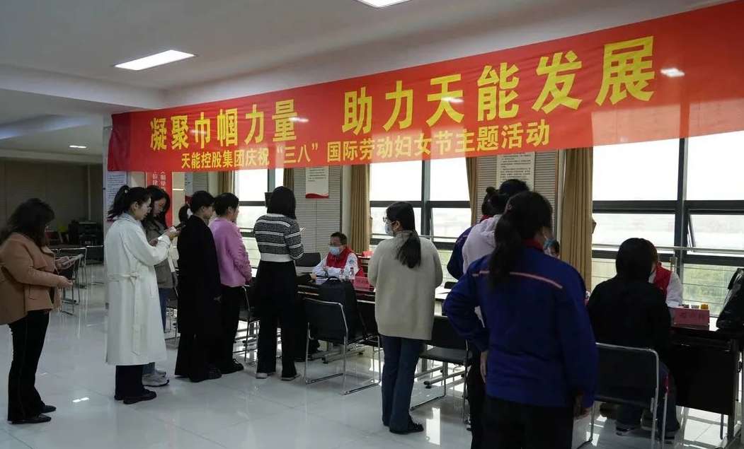 �Ƿ�����(�й���)-�ٷ���վ