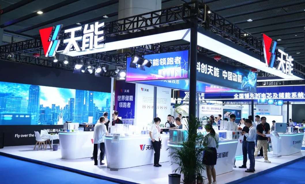 �Ƿ�����(�й���)-�ٷ���վ