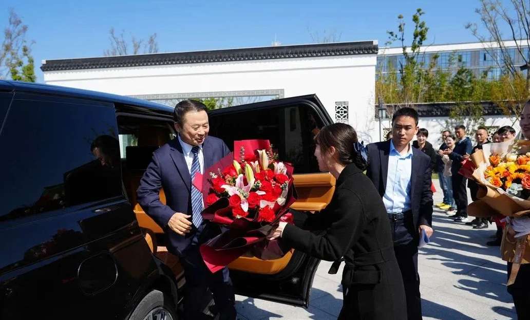 �Ƿ�����(�й���)-�ٷ���վ