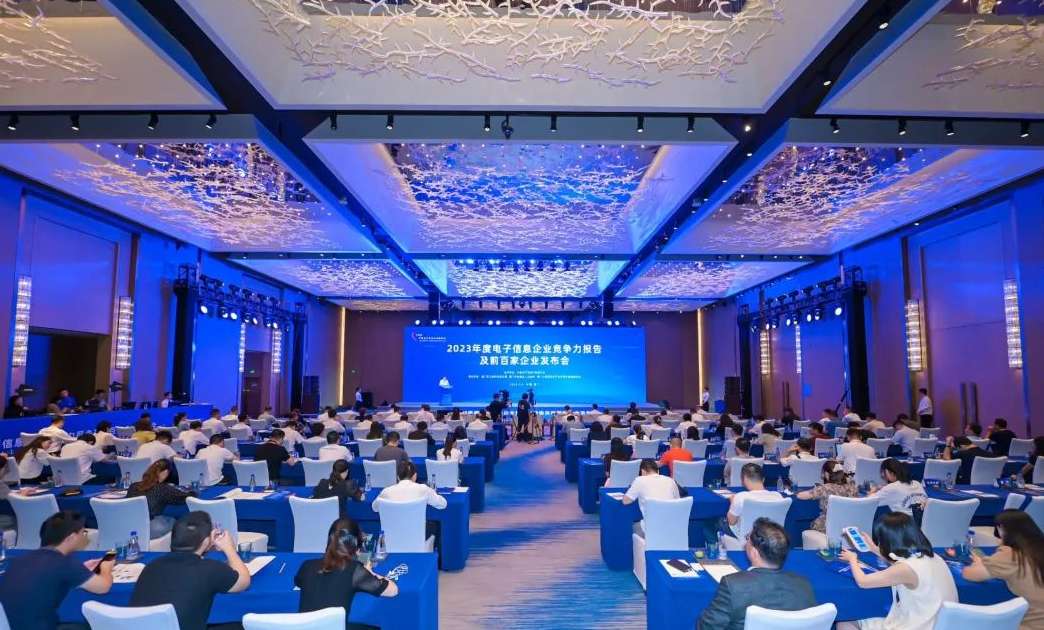 �Ƿ�����(�й���)-�ٷ���վ