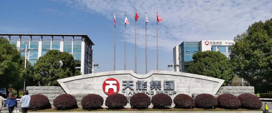 �Ƿ�����(�й���)-�ٷ���վ