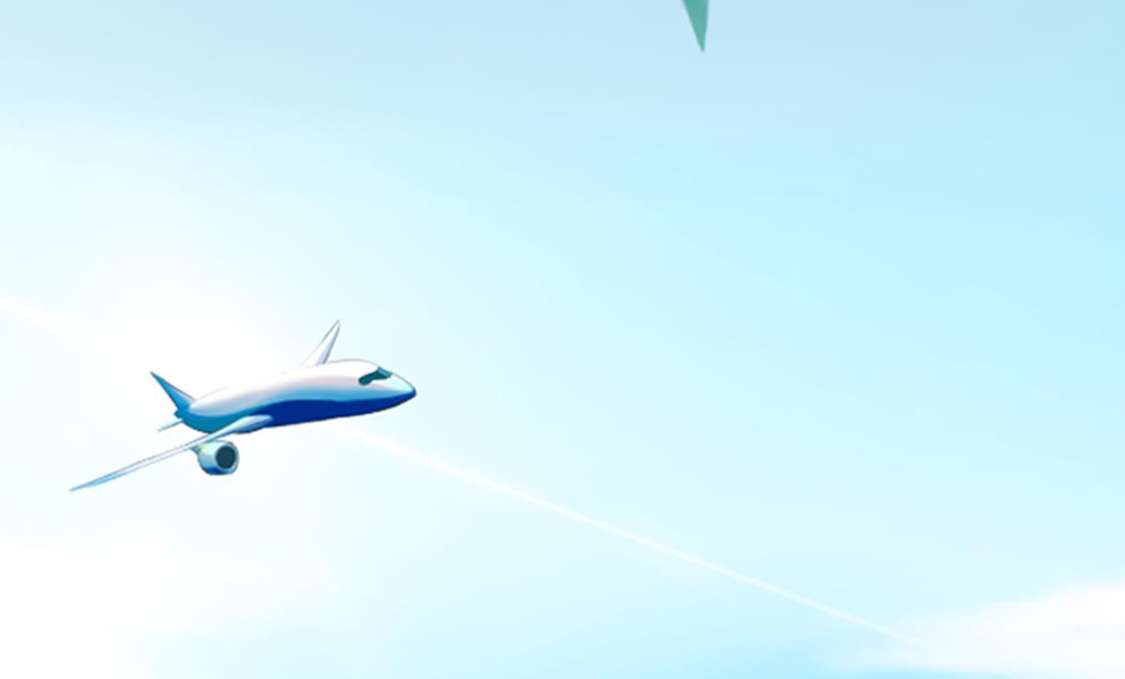 �Ƿ�����(�й���)-�ٷ���վ