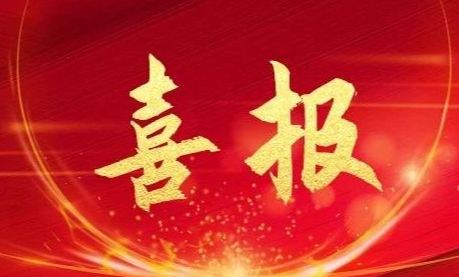 �Ƿ�����(�й���)-�ٷ���վ