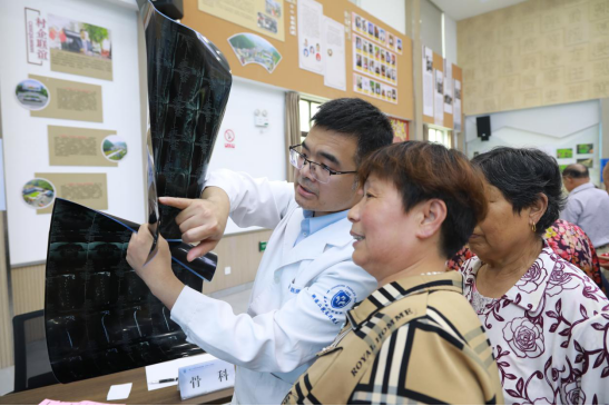 �Ƿ�����(�й���)-�ٷ���վ