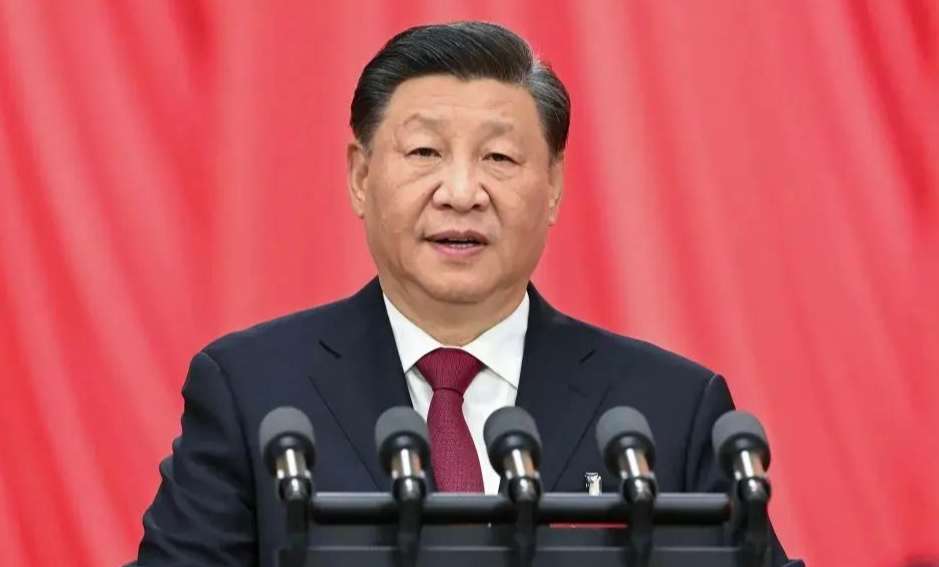 �Ƿ�����(�й���)-�ٷ���վ