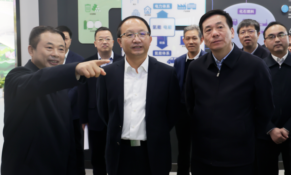 �Ƿ�����(�й���)-�ٷ���վ