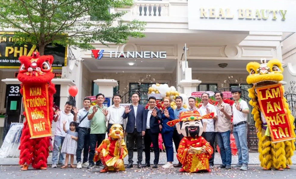 �Ƿ�����(�й���)-�ٷ���վ