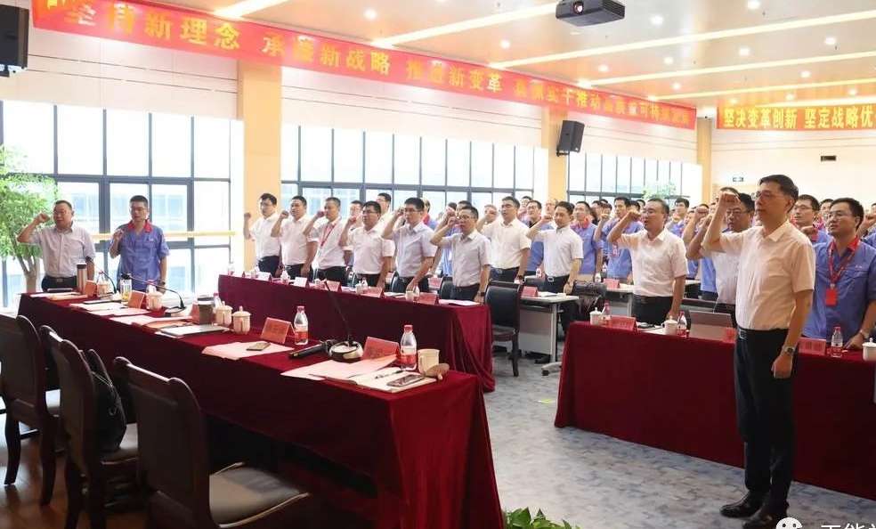 �Ƿ�����(�й���)-�ٷ���վ