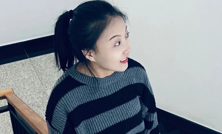 �Ƿ�����(�й���)-�ٷ���վ