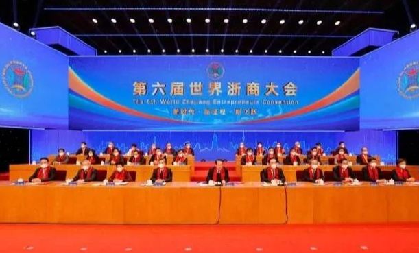 �Ƿ�����(�й���)-�ٷ���վ