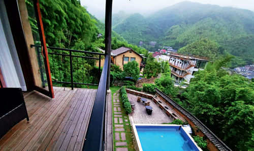 �Ƿ�����(�й���)-�ٷ���վ