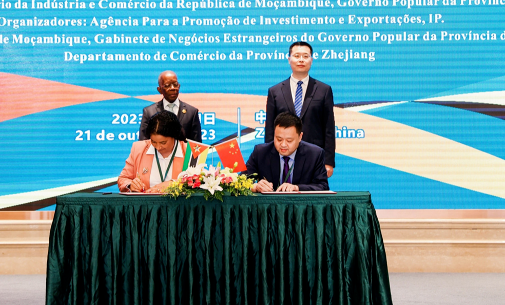 �Ƿ�����(�й���)-�ٷ���վ