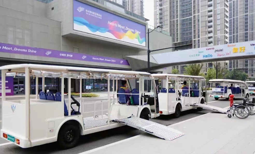 �Ƿ�����(�й���)-�ٷ���վ