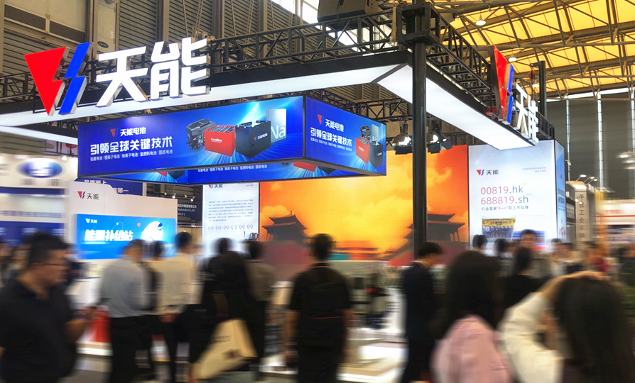 �Ƿ�����(�й���)-�ٷ���վ