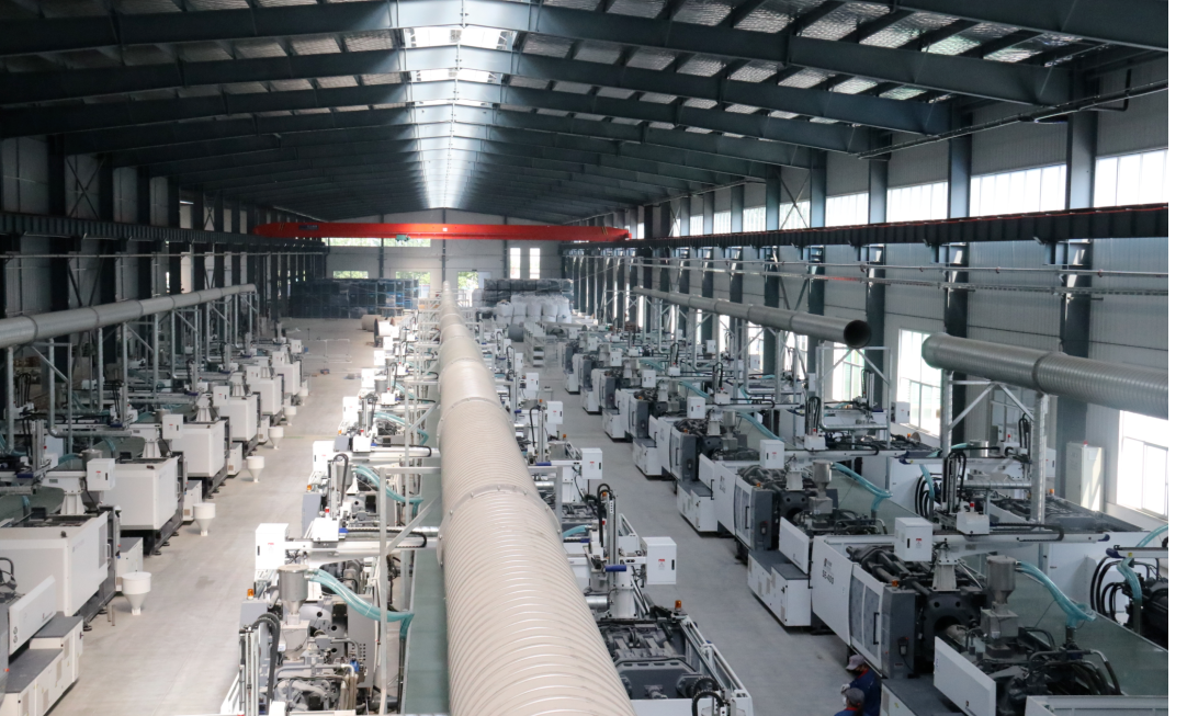 �Ƿ�����(�й���)-�ٷ���վ