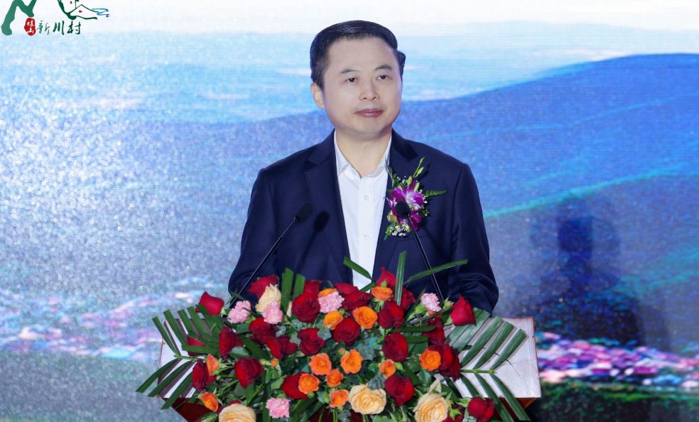 �Ƿ�����(�й���)-�ٷ���վ