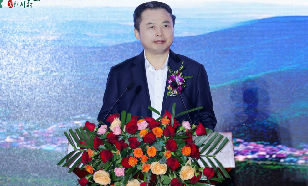 �Ƿ�����(�й���)-�ٷ���վ