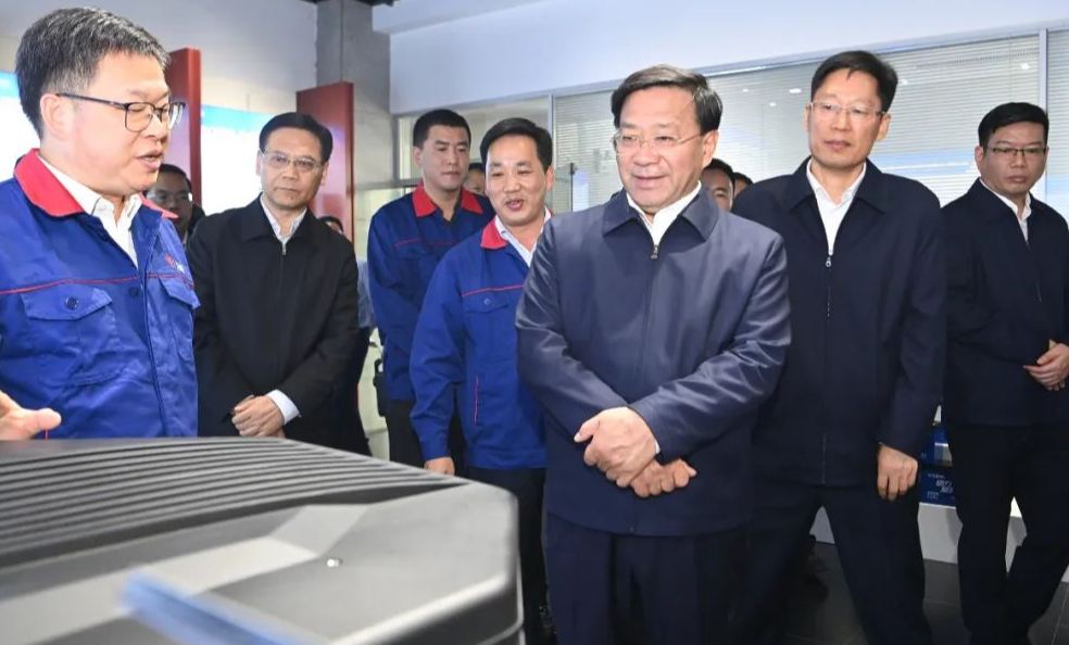 �Ƿ�����(�й���)-�ٷ���վ