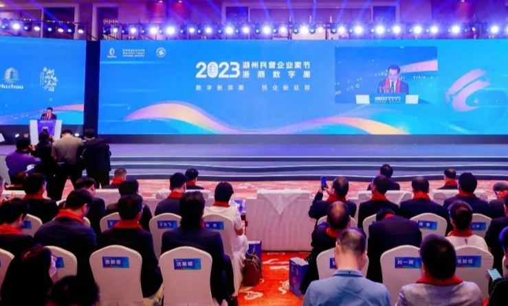 �Ƿ�����(�й���)-�ٷ���վ