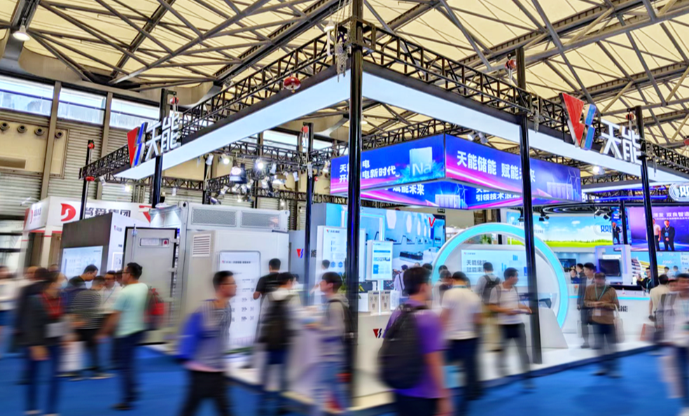 �Ƿ�����(�й���)-�ٷ���վ