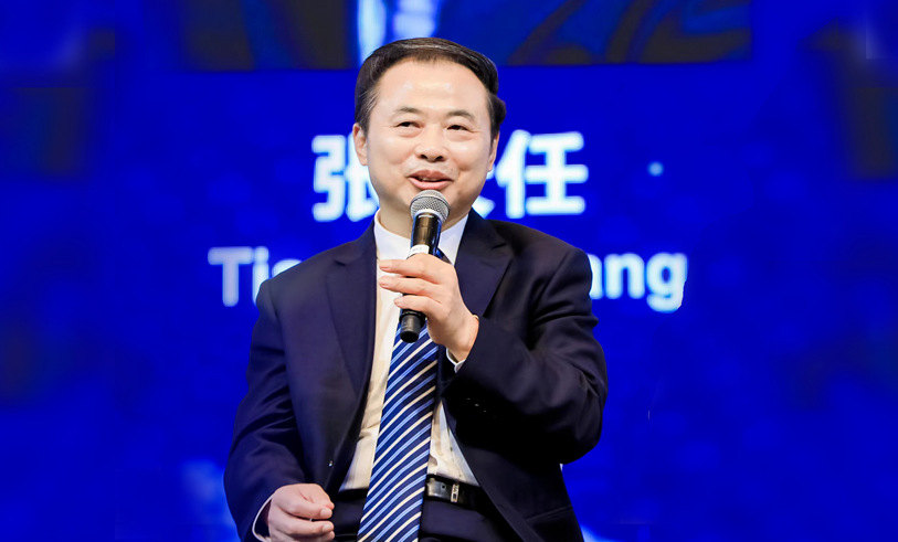 �Ƿ�����(�й���)-�ٷ���վ