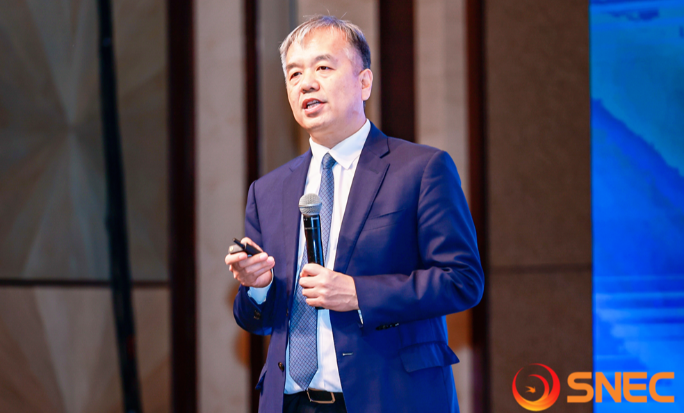 �Ƿ�����(�й���)-�ٷ���վ