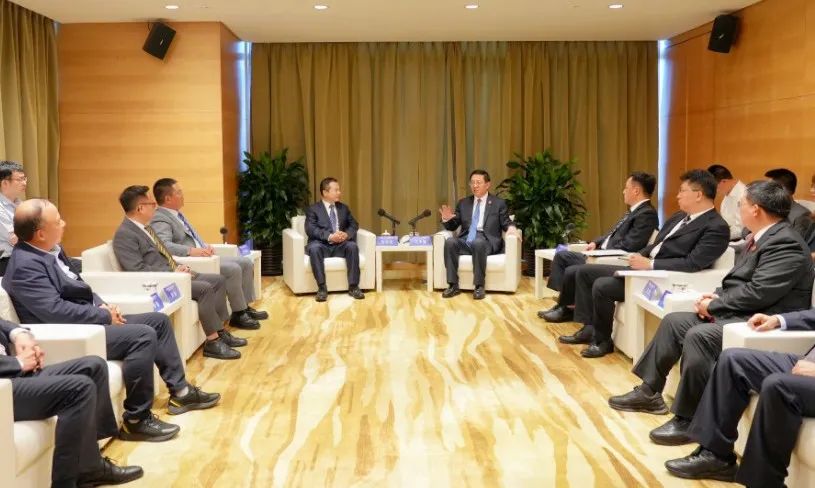 �Ƿ�����(�й���)-�ٷ���վ