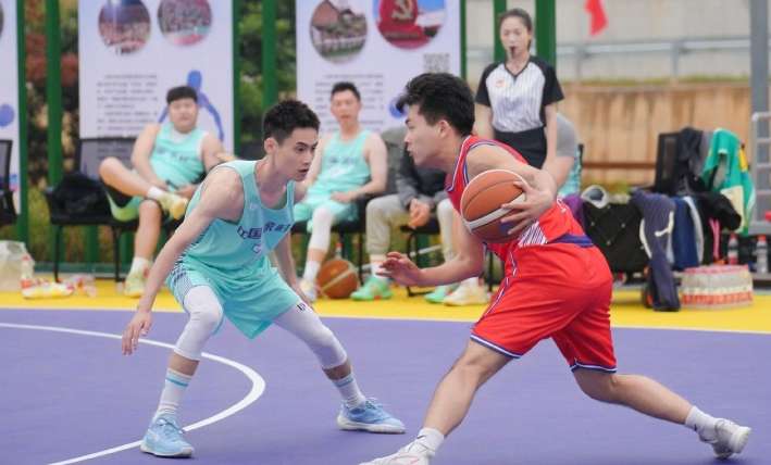 �Ƿ�����(�й���)-�ٷ���վ