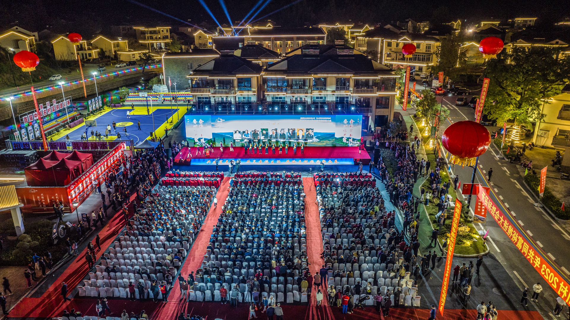 �Ƿ�����(�й���)-�ٷ���վ