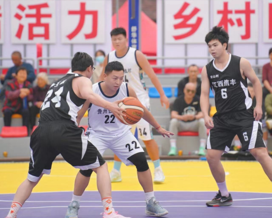 �Ƿ�����(�й���)-�ٷ���վ