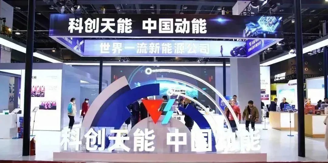 �Ƿ�����(�й���)-�ٷ���վ