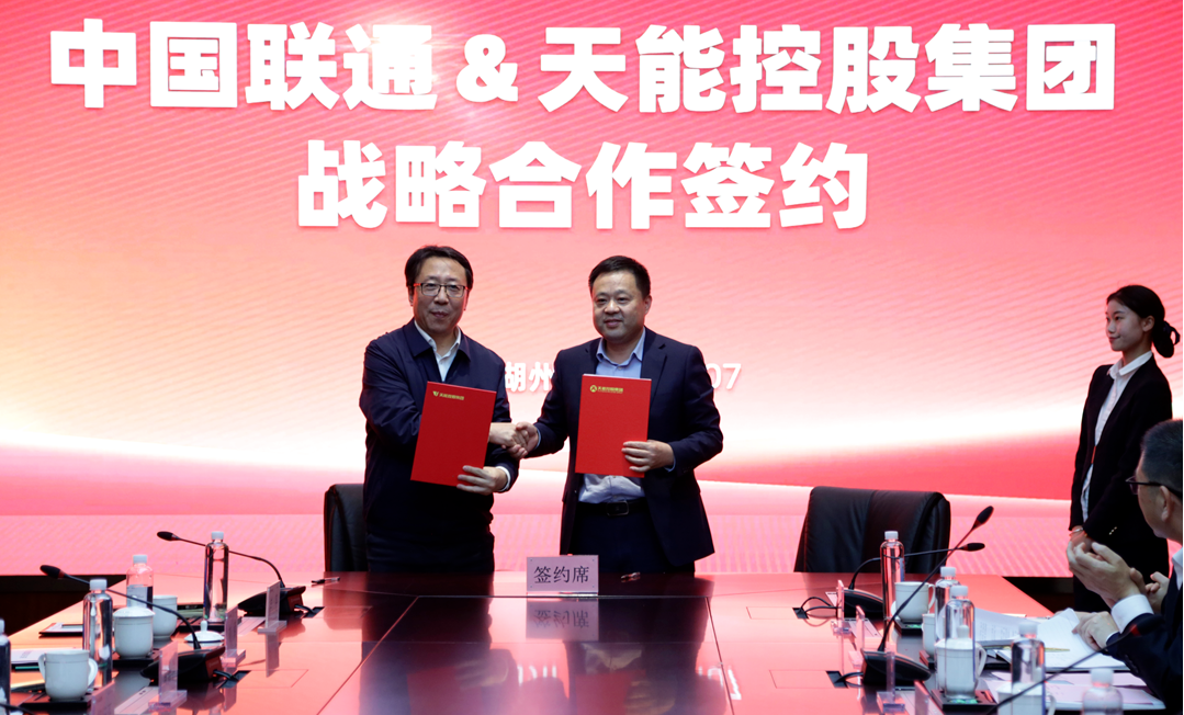 �Ƿ�����(�й���)-�ٷ���վ