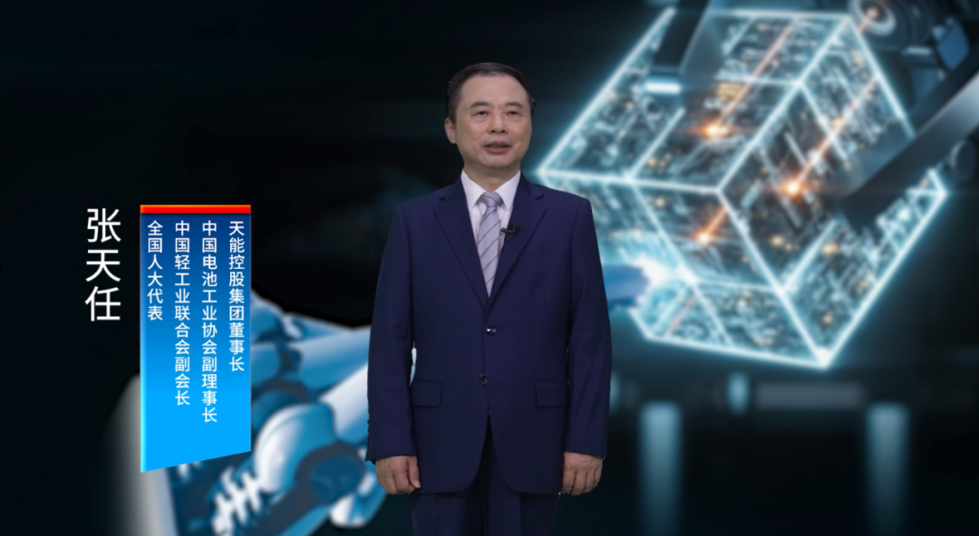 �Ƿ�����(�й���)-�ٷ���վ