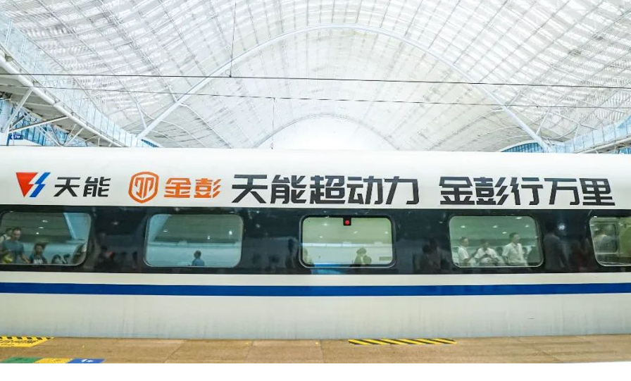 �Ƿ�����(�й���)-�ٷ���վ