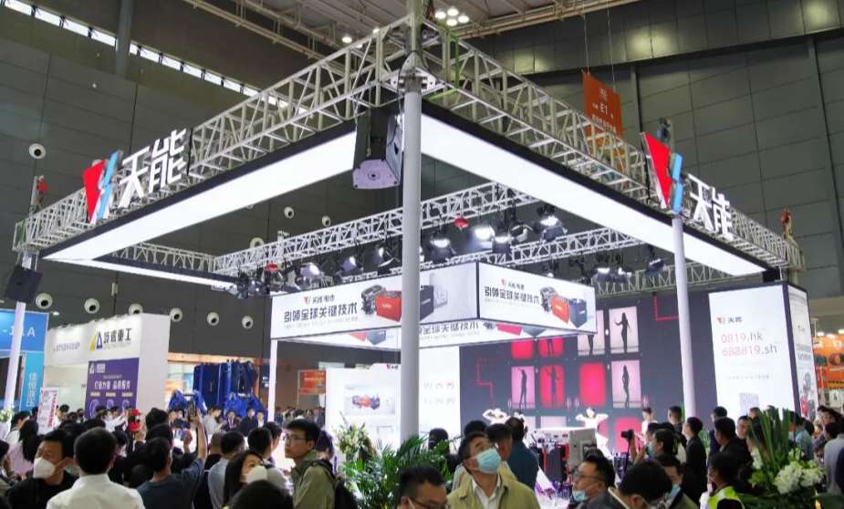 �Ƿ�����(�й���)-�ٷ���վ