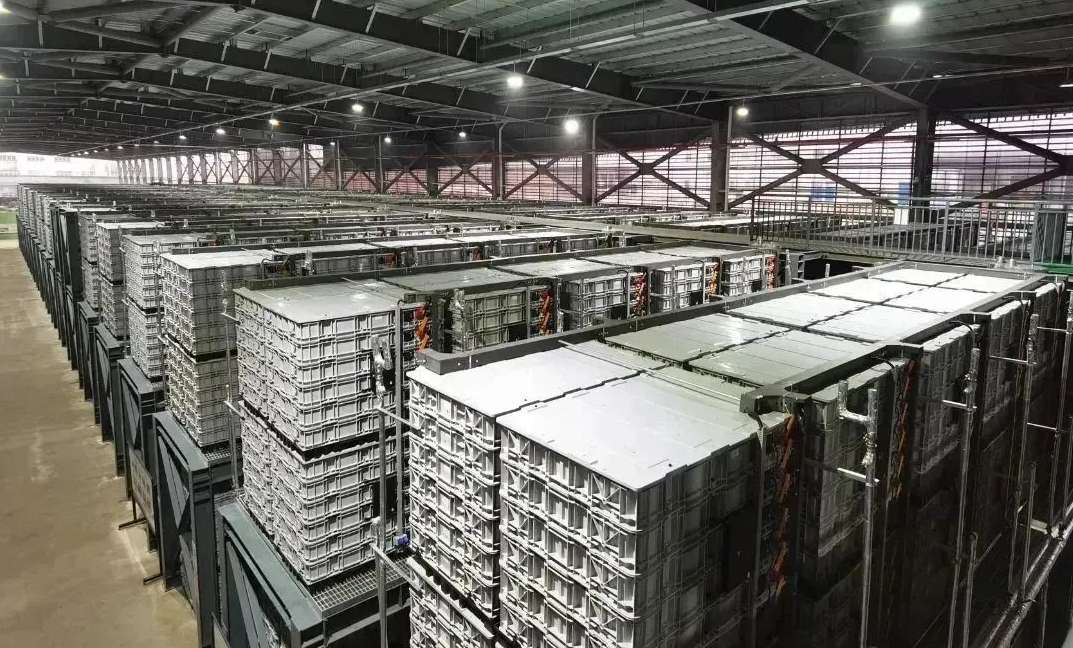 �Ƿ�����(�й���)-�ٷ���վ