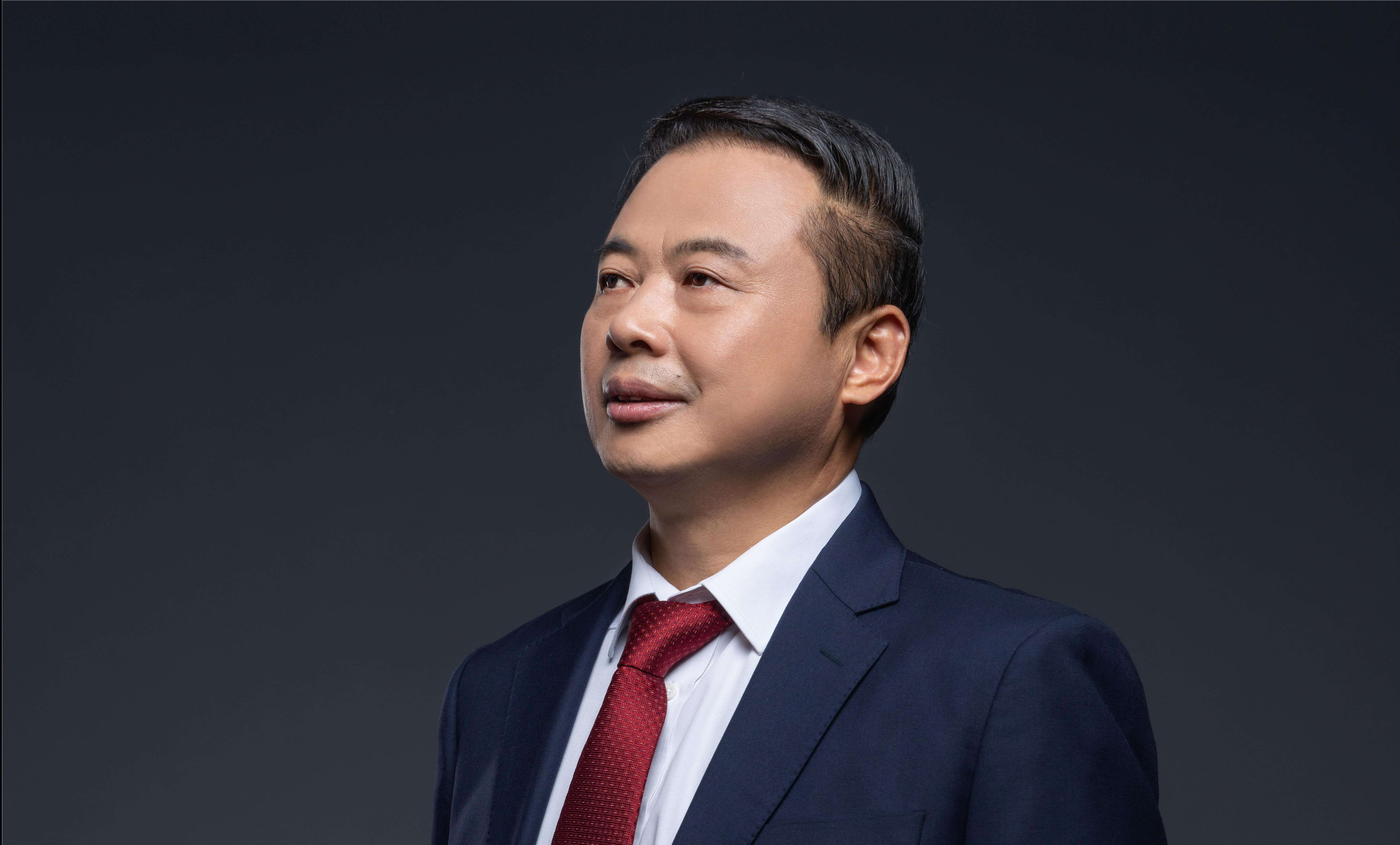 �Ƿ�����(�й���)-�ٷ���վ