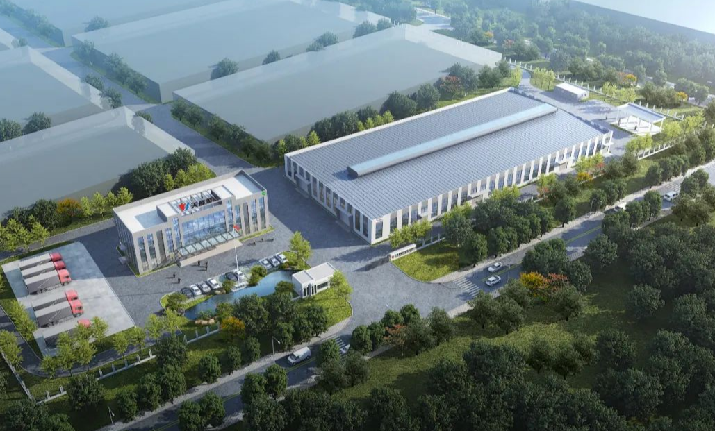 �Ƿ�����(�й���)-�ٷ���վ