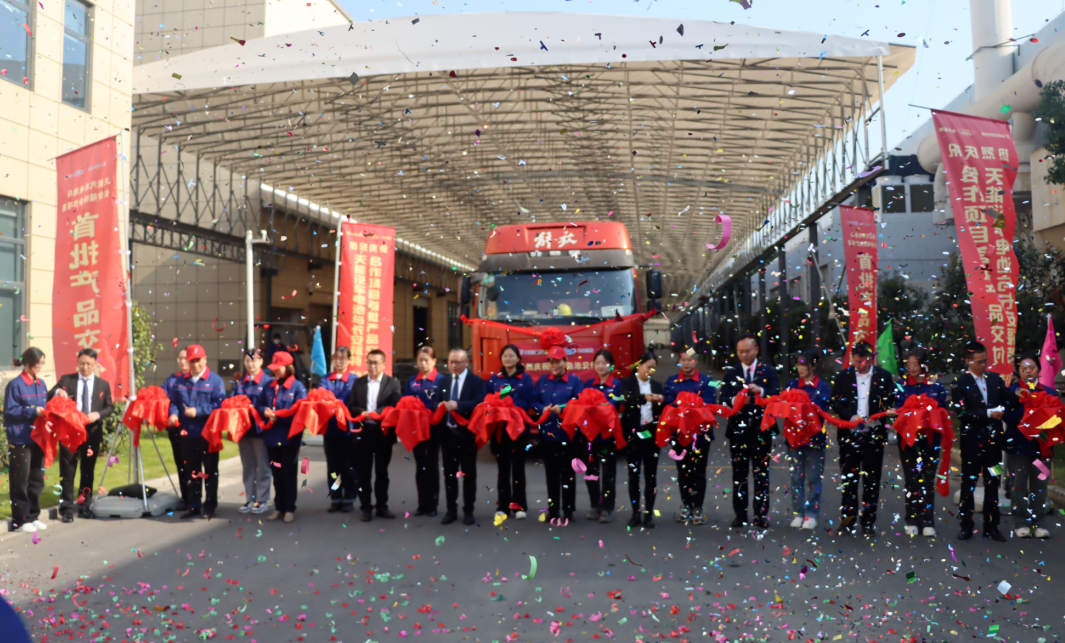 �Ƿ�����(�й���)-�ٷ���վ