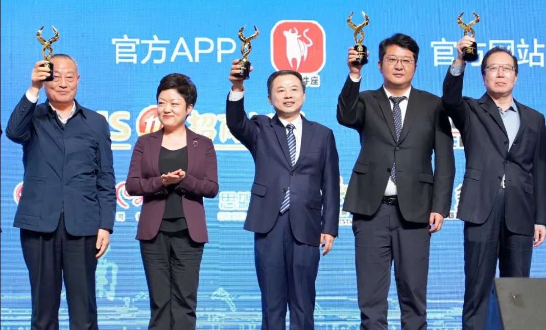 �Ƿ�����(�й���)-�ٷ���վ