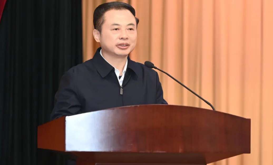 �Ƿ�����(�й���)-�ٷ���վ